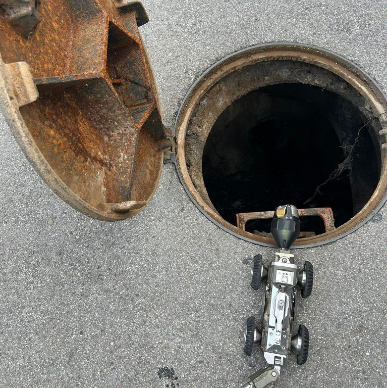 linbages-inspeccio-camara-robotitzada7-768x1024